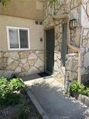 1620 N San Fernando, Burbank, CA 91504