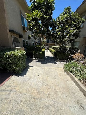 1620 N San Fernando, Burbank, CA 91504