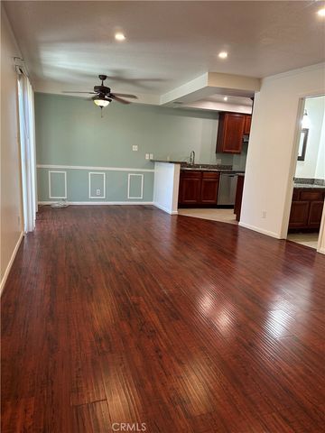 1620 N San Fernando, Burbank, CA 91504