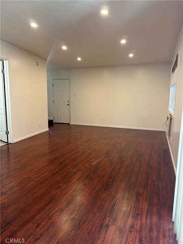1620 N San Fernando, Burbank, CA 91504
