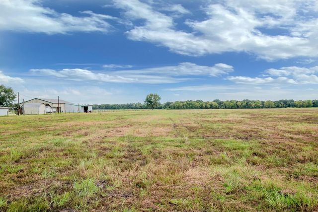 Tract 1 Charlie Meyer Road, Damon, TX 77430