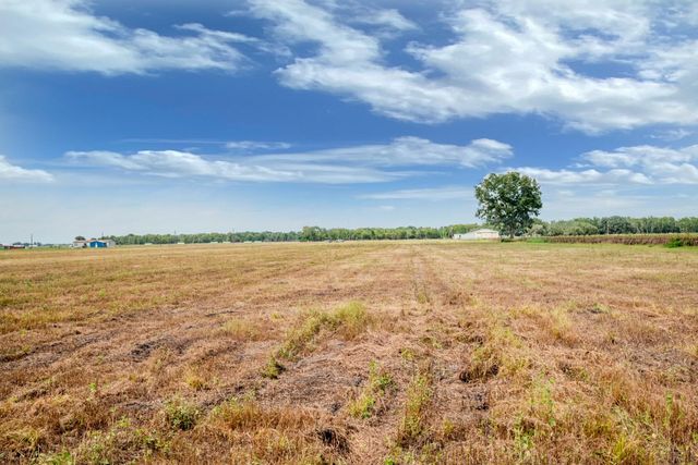Tract 1 Charlie Meyer Road, Damon, TX 77430