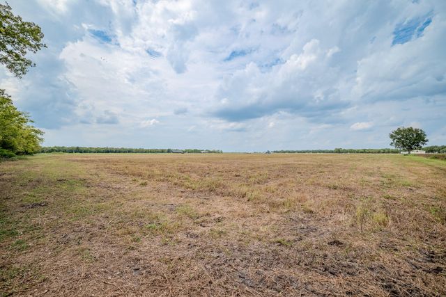 Tract 1 Charlie Meyer Road, Damon, TX 77430