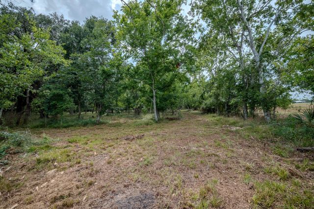 Tract 1 Charlie Meyer Road, Damon, TX 77430