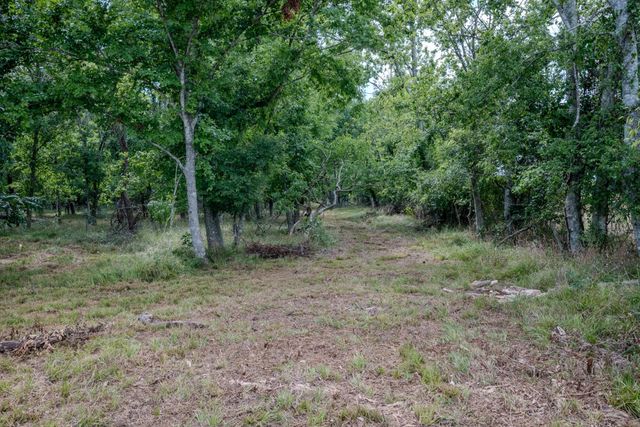 Tract 1 Charlie Meyer Road, Damon, TX 77430