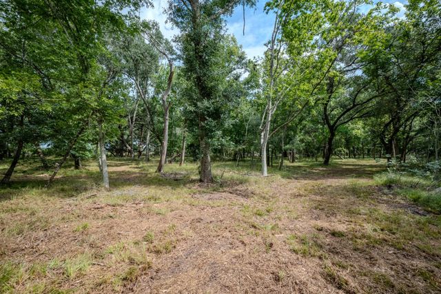 Tract 1 Charlie Meyer Road, Damon, TX 77430