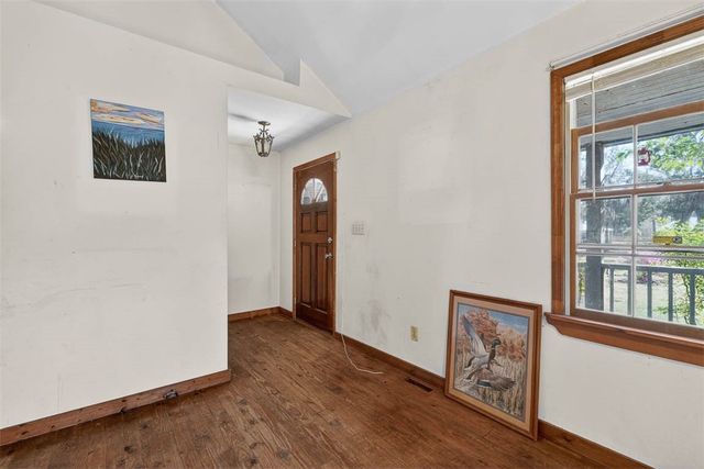 1032 Hudson Creek Drive SE, Darien, GA 31305