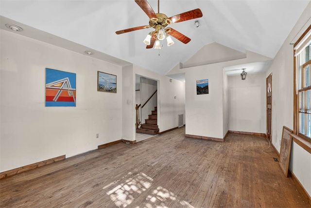 1032 Hudson Creek Drive SE, Darien, GA 31305