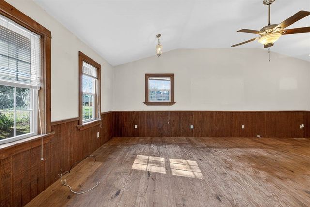 1032 Hudson Creek Drive SE, Darien, GA 31305