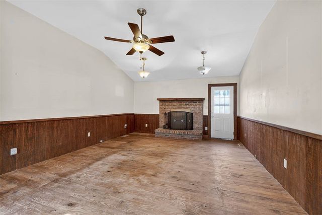 1032 Hudson Creek Drive SE, Darien, GA 31305