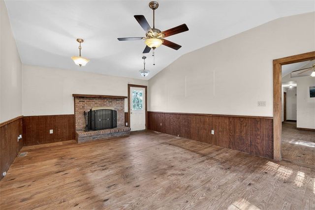 1032 Hudson Creek Drive SE, Darien, GA 31305