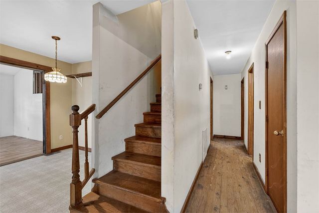 1032 Hudson Creek Drive SE, Darien, GA 31305