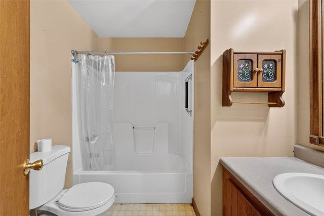 1032 Hudson Creek Drive SE, Darien, GA 31305