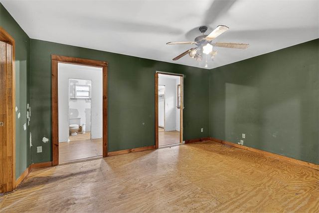 1032 Hudson Creek Drive SE, Darien, GA 31305