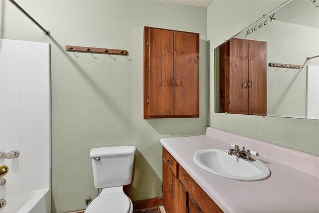 1032 Hudson Creek Drive SE, Darien, GA 31305