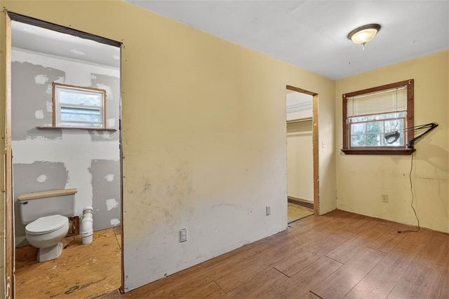 1032 Hudson Creek Drive SE, Darien, GA 31305