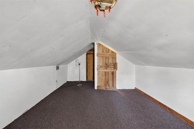 1032 Hudson Creek Drive SE, Darien, GA 31305