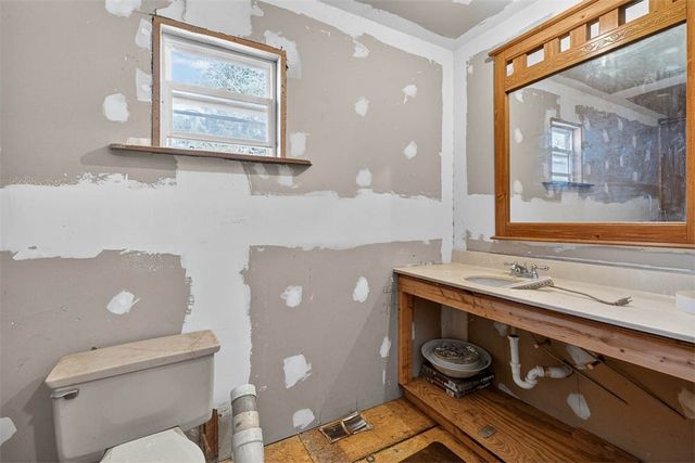 1032 Hudson Creek Drive SE, Darien, GA 31305