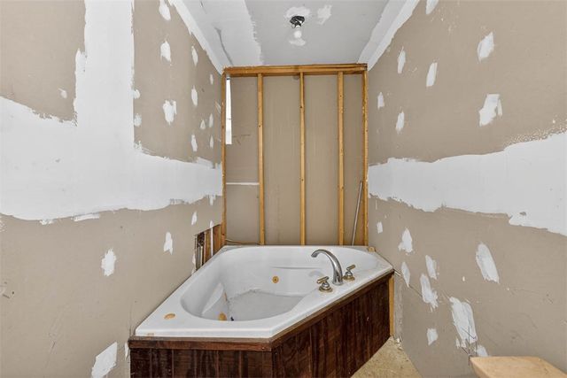 1032 Hudson Creek Drive SE, Darien, GA 31305