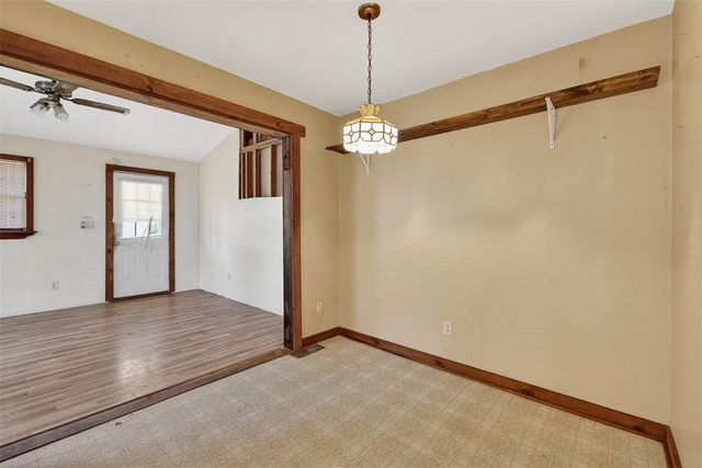 1032 Hudson Creek Drive SE, Darien, GA 31305