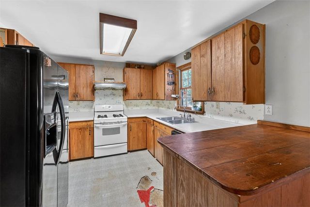 1032 Hudson Creek Drive SE, Darien, GA 31305