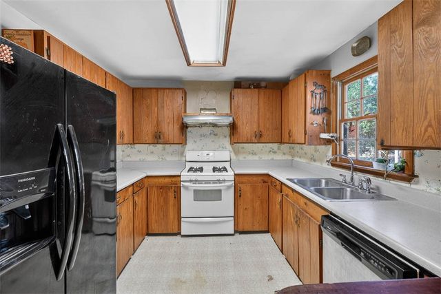 1032 Hudson Creek Drive SE, Darien, GA 31305