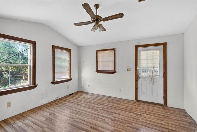 1032 Hudson Creek Drive SE, Darien, GA 31305