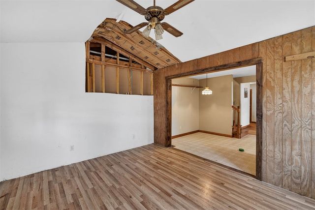 1032 Hudson Creek Drive SE, Darien, GA 31305