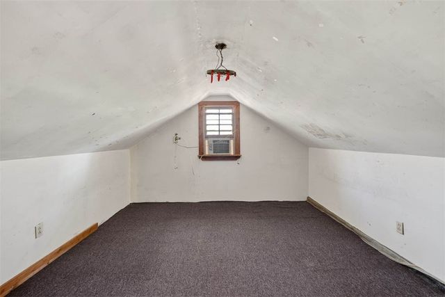 1032 Hudson Creek Drive SE, Darien, GA 31305