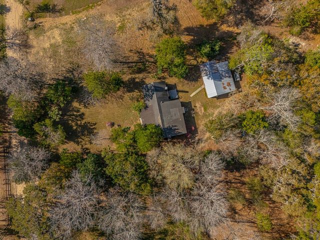 1032 Hudson Creek Drive SE, Darien, GA 31305