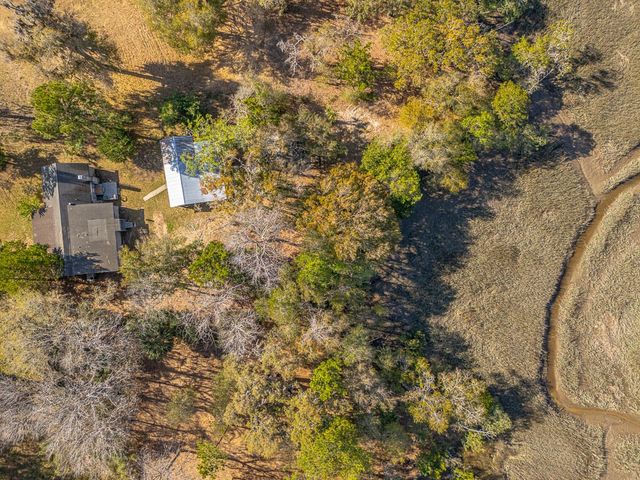 1032 Hudson Creek Drive SE, Darien, GA 31305