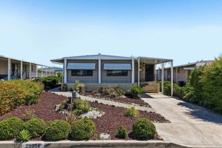 29056 Via Playa Del Rey, Murrieta, CA 92563