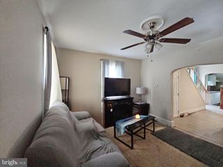 308 W FOUNDRY ST, Millville, NJ 08332