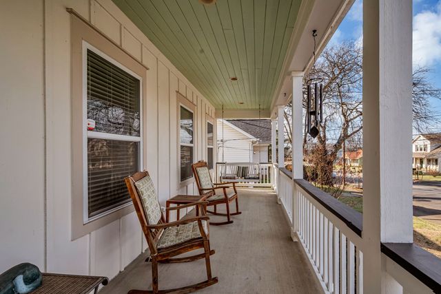 3513 Park Ave, Nashville, TN 37209