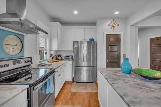 3513 Park Ave, Nashville, TN 37209