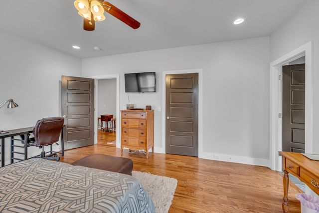 3513 Park Ave, Nashville, TN 37209