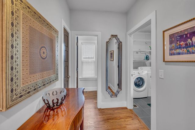 3513 Park Ave, Nashville, TN 37209