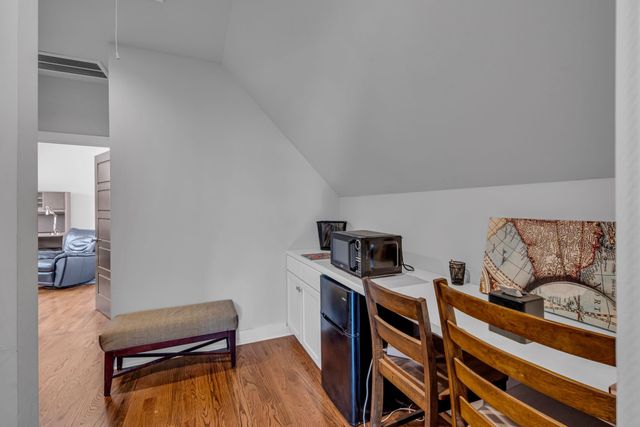 3513 Park Ave, Nashville, TN 37209