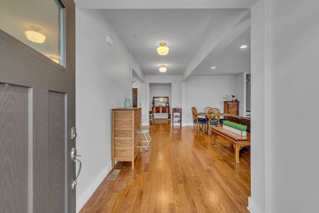 3513 Park Ave, Nashville, TN 37209