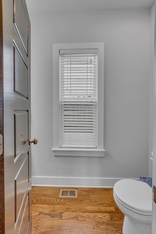 3513 Park Ave, Nashville, TN 37209