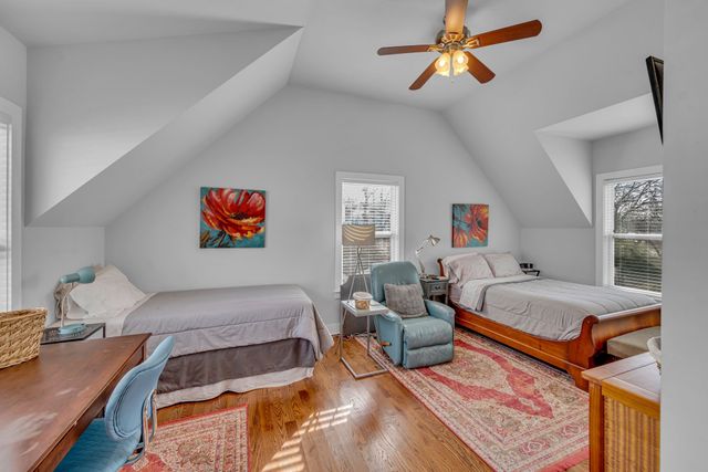 3513 Park Ave, Nashville, TN 37209