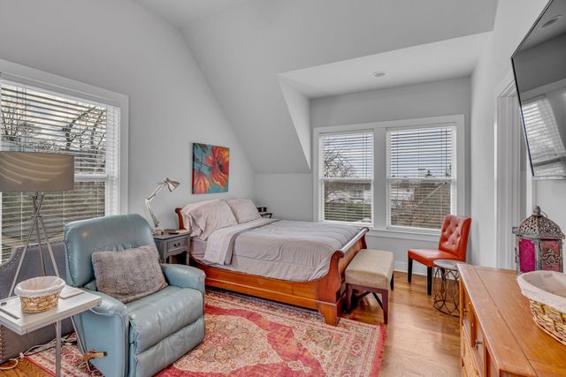 3513 Park Ave, Nashville, TN 37209