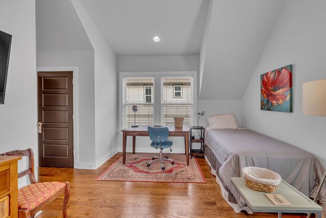 3513 Park Ave, Nashville, TN 37209