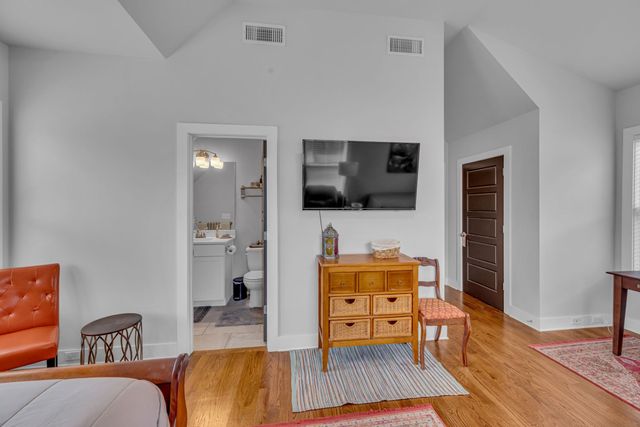 3513 Park Ave, Nashville, TN 37209