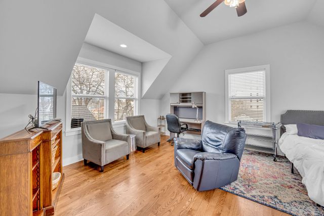 3513 Park Ave, Nashville, TN 37209