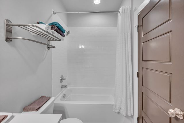 3513 Park Ave, Nashville, TN 37209