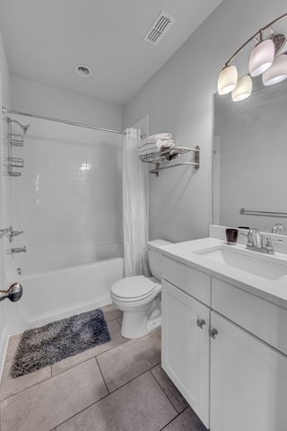 3513 Park Ave, Nashville, TN 37209