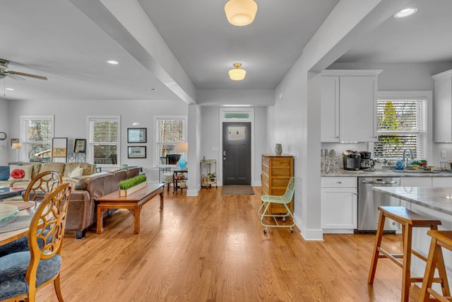 3513 Park Ave, Nashville, TN 37209