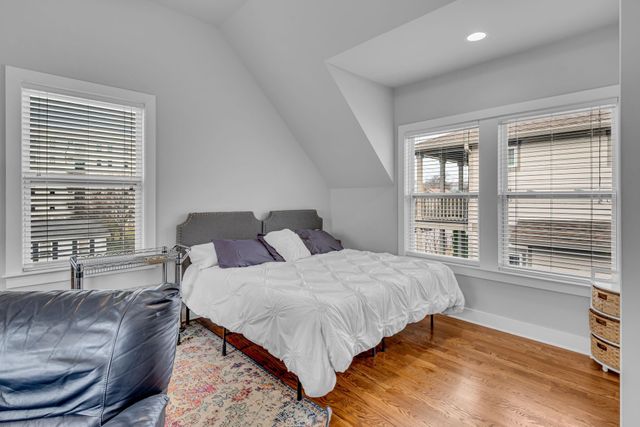 3513 Park Ave, Nashville, TN 37209