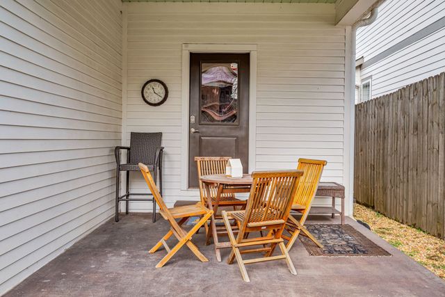 3513 Park Ave, Nashville, TN 37209